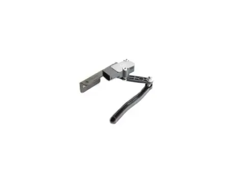 68414985AA Mopar (SENSOR, RIDE HEIGHT FRONT LH)