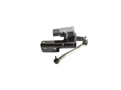 68414985AA Mopar (SENSOR, RIDE HEIGHT FRONT LH)