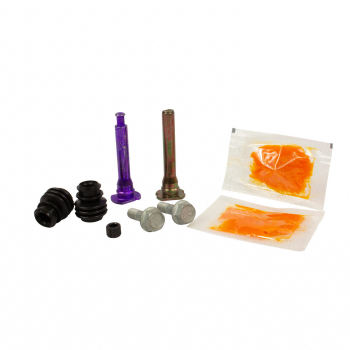 BKCF39 Motorcraft (CALIPER REPAIR KIT)