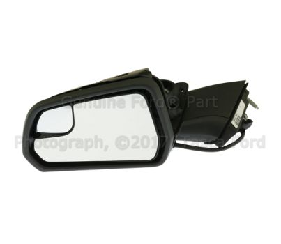FR3Z17683L Ford (MIRRIO ASY-REAR VIEW OUTER)