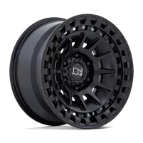 Black Rhino BR009MX17856810N