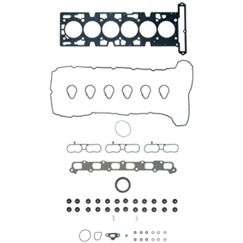HS26214PT Fel-Pro (CYLINDER HEAD GASKET SET)