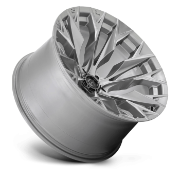 D80622208947 Fuel (Wheel Fuel D806 Flame 22X12 6X135 -44 mm Platinum)