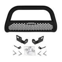 Go Rhino 55261T