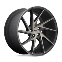Niche M163200521+35