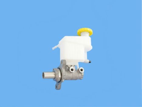 68347156AC Mopar (MASTER CYLINDER)