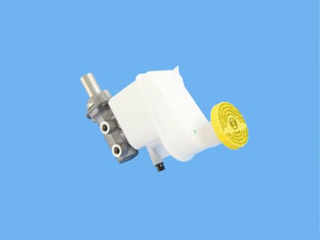 68347156AC Mopar (MASTER CYLINDER)
