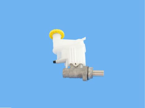 68347156AC Mopar (MASTER CYLINDER)