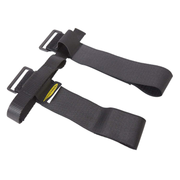 769520 Smittybilt (FLASHLIGHT HOLDER SMITTYBILT)