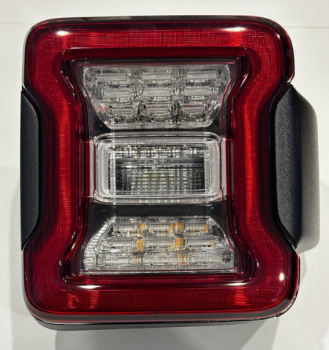 68474046AD Mopar (LAMP)