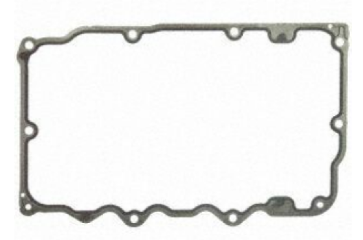 OS30687R Fel-Pro (OIL PAN GASKET)