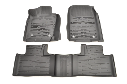 82215577AC Mopar (FLOOR MAT)
