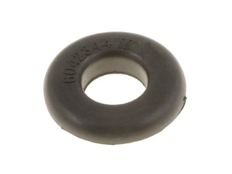 42344 Dorman (PCV Grommet - 0.943 In. ID - 2.029 In. OD - 0.531)