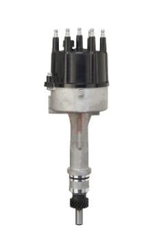 FD45 Spectra Premium (DISTRIBUTOR)