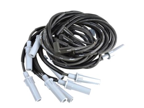 5135171AA Mopar (SPARK PLUG WIRE)