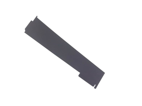 68351202AB Mopar (APPLIQUE, B-PILLAR REAR LH)