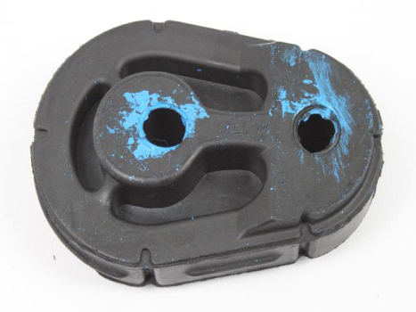 52103717AB Mopar (INSULATOR EXHAUST SUPPORT)