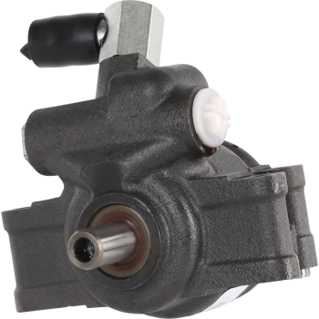 96313 Cardone (POWER STEERING PUMP)