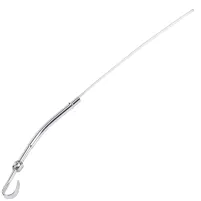 Mr. Gasket 6235