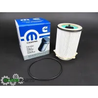 Mopar 68157291AA