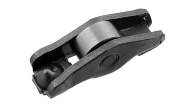 ML3Z6564A Ford (ROCKER ARMS)