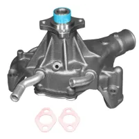 ACDelco 252711