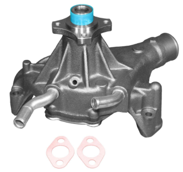 252711 ACDelco (WATER PUMP)