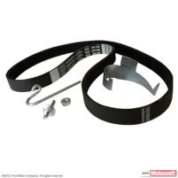 Motorcraft JK6414A
