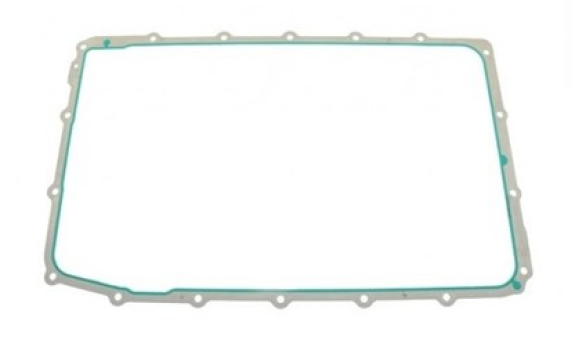 HL3Z7A191B Ford (Automatic Transmission Oil Pan Gasket)