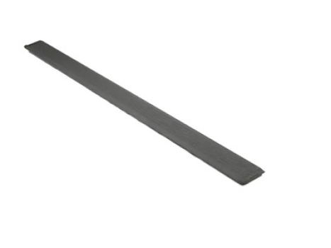 68461582AA Mopar (STEP, POWER RUNNING BOARD)