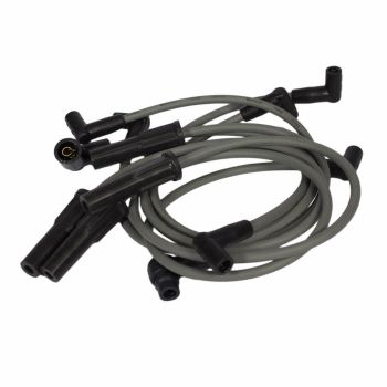 WR4011C Motorcraft (Ignition Wire Set)