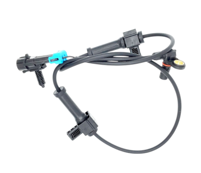 WM242268 Wmax (ABS WHEEL SPEED SENSOR - REAR)