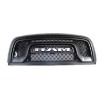 Mopar 5UQ43RXFAB