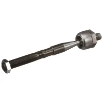 Mopar 68105872AC