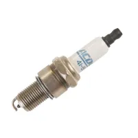 ACDelco 41813