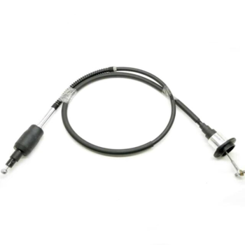4641921AD Mopar (CABLE CLUTCH RELEASE)