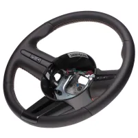 Ford 7R3Z3600AA