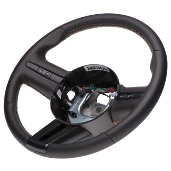 7R3Z3600AA Ford (Steering Wheel Assembly)