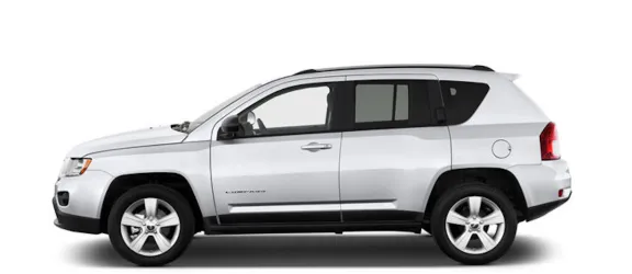 2000 L4