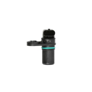 5149230AA Mopar (CRANKSHAFT POSITION SENSOR)