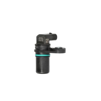 5149230AA Mopar (CRANKSHAFT POSITION SENSOR)