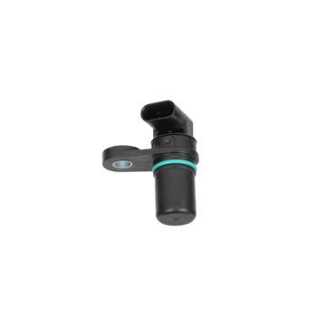 5149230AA Mopar (CRANKSHAFT POSITION SENSOR)