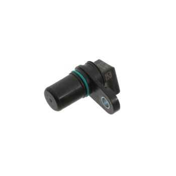 5149230AA Mopar (CRANKSHAFT POSITION SENSOR)