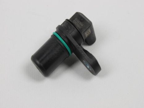 5149230AA Mopar (CRANKSHAFT POSITION SENSOR)