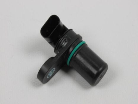 5149230AA Mopar (CRANKSHAFT POSITION SENSOR)