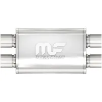 Magnaflow 14385