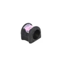 Mopar 68264639AC