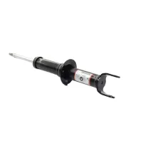 Mopar 68404036AD