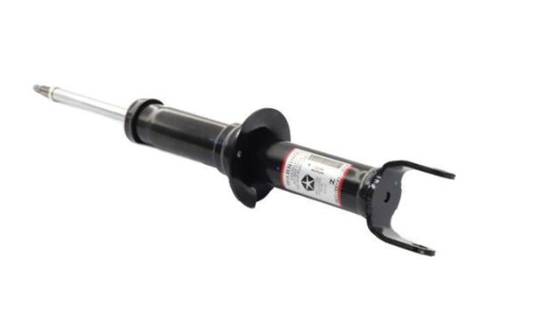 68404036AD Mopar (SHOCK ABSORBER KIT, SUSPENSION FRONT)