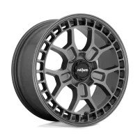 Rotiform R181198543+45
